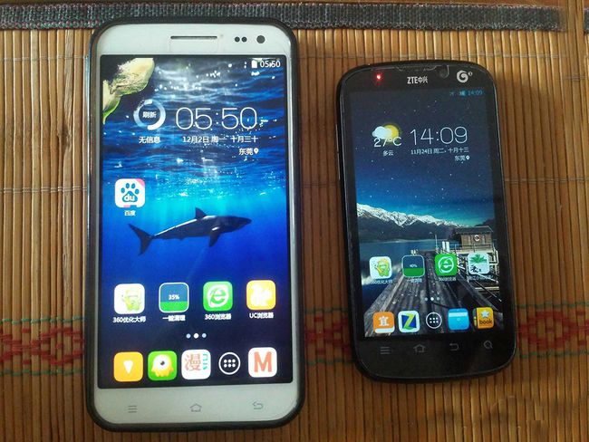 手机号码不用了,扔掉之前别忘记做2件事,看后涨知识了