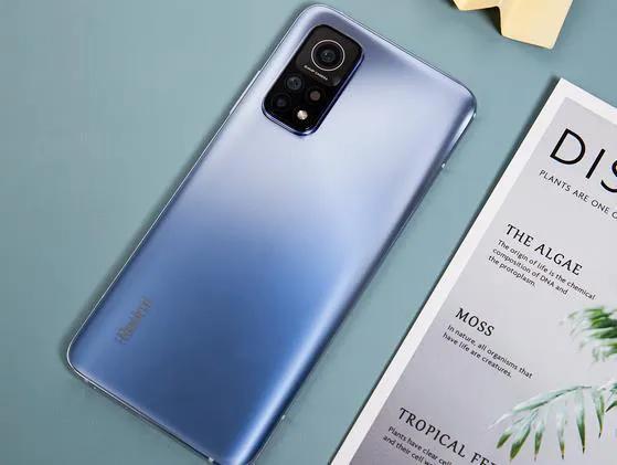 2020年的高性价比手机,现在还卖多少钱?你用的什么手机?